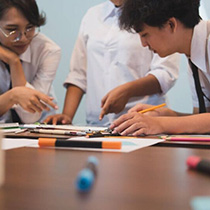 快不可破 出圖快、搭建快