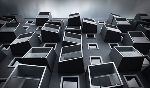 深圳展廳設(shè)計(jì)裝修