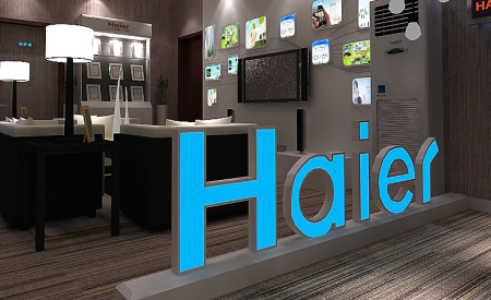 時尚、前衛(wèi)、科幻